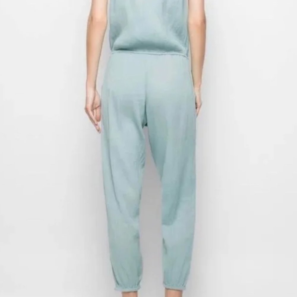 Zadig & Voltaire Jumpsuit Size S - Picture 2 of 7